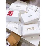  Túi Gift Đựng Mỹ Phẩm Miss Cao Cấp 