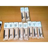  Kem Nền Maybelline SuperStay Active Wear Foundation 30H Lâu Trôi Che Phủ Cao 30ml 