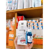  Serum Dưỡng Mắt La Roche-Posay Hyalu B5 Yeux Anti-Rides 15ml 