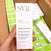 Kem Dưỡng SVR Cho Da Dầu Mụn Sebiaclear Hydra 40ml