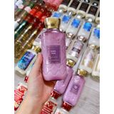  Sữa Dưỡng Thể Body Lotion Bath And Body Works 236ml 