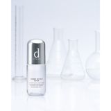  Serum D Program Thermo Defense Serum Dưỡng Da Bảo Vệ Chuyên Sâu 40ml 