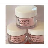  Kem Dưỡng Ẩm Lancome Làm Dịu Da Hydra Zen 15ml 