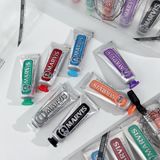  [Có Lẻ] Set Kem Đánh Răng Marvis Mini 25ml x 7 