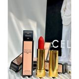  [Fulbox] Son Gucci Rouge À Lèvres Matte Lipstick 3.5g 
