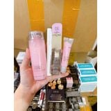  Son Bóng Có Nhũ Lancome Juicy Tubes Original 15ml Màu 03 Dreamsicle 