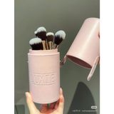  Bộ Cọ Trang Điểm LUXIE Rose Gold Collection 
