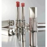  Son Thỏi Joocye Watery Essence Matte Rouge Lipstick 3.5g 