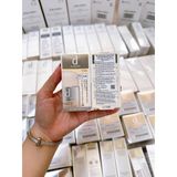  BB Chống Nắng Trang Điểm D Program 30ml 