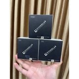  [Mẫu Mới] Cushion KyungLab new 2024 Eternal Fit Foundation Pink 14g 