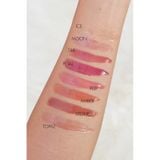  Son Bóng Maybelline Lifter Gloss Căng Mọng (Mới) 