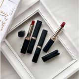  Son Thỏi Mịn Lì, Căng Mướt L'Oreal Paris Color Riche Intense Volume Matte Lipstick 1.7g 