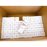  Serum, Kem Dưỡng Dưỡng Trắng MEDIPEEL Glutathione 600 White 