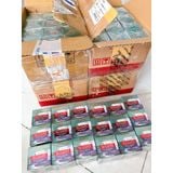  [Mini 15ml] Kem Dưỡng L'Oreal Cấp Ẩm, Kiềm Dầu & Giảm Bóng Nhờn 8H 