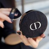  [Case/Refill] Phấn Nước Dior Forever Skin Glow Cushion Fresh Foundation 