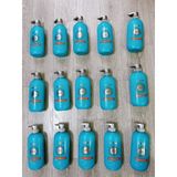  Combo L’Oréal Professionnel Dầu Gội & Dầu Hấp Cấp Ẩm Cho Tóc Khô 