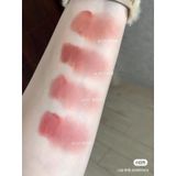  Kem Đa Năng Cho Má Hồng Và Son JOOCYEE Dễ Dàng Pha Trộn Lâu Dài 