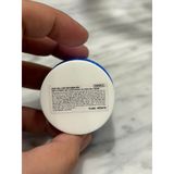  [HÀNG CÔNG TY] KlEHl's kem dưỡng - serum - toner minisize 