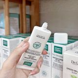  Kem Chống Nắng Martiderm Bảo Vệ Da Khỏi Tác Động Tia UV 40ml 