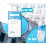  Nước Tẩy Trang Mắt Và Môi Maybelline 40ml - 150ml 