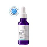 Tinh Chất La Roche-Posay Mela B3 Serum Giảm Thâm Nám & Dưỡng Sáng Da 30ml 