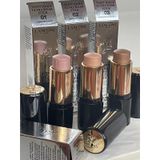  Thỏi Highlight Bắt Sáng Lancome Teint Idole Ultra Wear Stick -  02 Intense Gold 