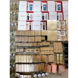  [Minisize 5ml] Kem Dưỡng Ngăn Ngừa Lão Hóa Lancome Absolue Rich Cream 