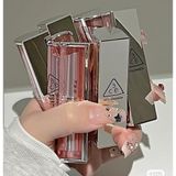  Son Thỏi Lì Bền Màu, Nhẹ Môi 3CE Blur Matte Lipstick 4g 