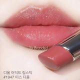  Son Dưỡng Môi Addict Lip Glow 3.2g - Sẵn Đủ Các Màu 