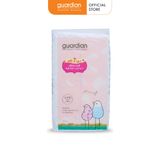  Bông tẩy trang Guardian (226 miếng) 