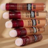  Bút Cushion Che Khuyết Điểm Maybelline Instant Age Rewind Eraser 6ml 