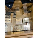  [ Minisize 5ml] Tinh Chất Trẻ Hóa Da Absolue The Serum 