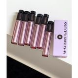  Son Bóng Joocye Collagen Dưỡng Ẩm 5.2g 