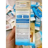  [Mẫu Mới] Gel chống nắng bảo vệ Perfect UV sunscreen 90gr 