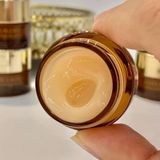  Kem Dưỡng Mắt Advanced Night Repair 3ml - 5ml - 15ml 