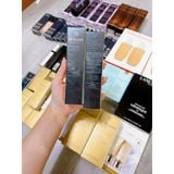  Kem Lót Cle De Peau Correcting Cream Veil SPF25 37ml 