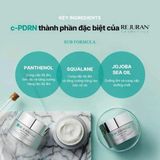  Kem Dinh Dưỡng REJURAN Healer 50ml 