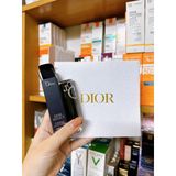  [Fullbox] Son Dior Addict Hydrating Shine Lipstick 3.2g 