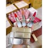  [Fullbox] Son Tom Ford Extrême Badass Lip Color 3.4g 