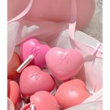  Son Kem Bùn Souffle Color Dot DASIQUE Kèm Cọ 6.5g 