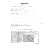  Kem dưỡng ẩm CeraVe Moisturizing Cream 340g - 453g 