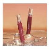  Son Tint Nước Romand Glasting Water Tint 17 Woody Sunset - Nâu Đỏ Đất 