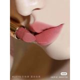  Son L'absolu Rouge 3,4gr Màu 277 - French Tea (Bản Giới Hạn 2024) 