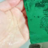  [Lẻ 1 Miếng] Mặt Nạ Dưỡng Da La Mer The Treatment Lotion Hydrating Mask 