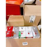  Dưỡng Chất H.A Vichy LiftActiv Suppreme Epidermic Filler 30ml 