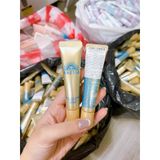  15ml Tuýp Kem chống nắng ANS gel 