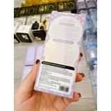  [Date 2026] Thanh Lăn Dưỡng Ẩm Hanayuki Tricare Water Stick 