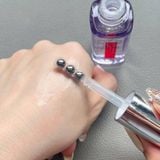  Serum L'Oreal Glycolic Dưỡng Sáng Và Mờ Thâm Vùng Mắt 20ml 