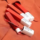  Son Kem Lì 16h Lâu Trôi Maybelline New York Super Stay Matte Ink Lipstick 5ml 
