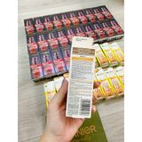  Dưỡng Chất Ban Đêm Dưỡng Da Sáng Khỏe, Giảm Thâm Garnier 10% Vitamin C 30ml 